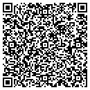 QR code with Bobby Fizer contacts