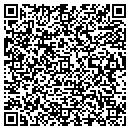 QR code with Bobby Hendley contacts