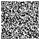 QR code with Capucine M Mctasney contacts
