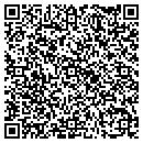 QR code with Circle S Farms contacts
