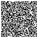 QR code with Darrell Chowning contacts
