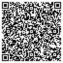QR code with Dwight E Reed contacts