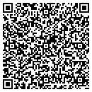 QR code with Farmac Inc contacts