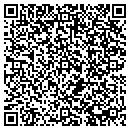 QR code with Freddie Edwards contacts