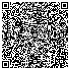 QR code with River City Cellular & Paging contacts