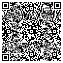 QR code with Gerald Warren contacts