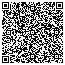 QR code with Glenn Hollingsworth contacts