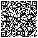 QR code with D Tees Clothing contacts