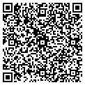 QR code with Hester Farm contacts