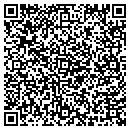 QR code with Hidden Pond Farm contacts