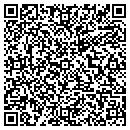 QR code with James Clifton contacts