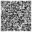 QR code with funfairycollections contacts