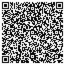QR code with Fusion Logistics Group contacts