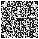 QR code with Rusting's Auto Repair contacts