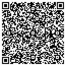 QR code with Clifford Templeton contacts