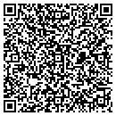 QR code with Cubby Creek Farm contacts