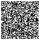 QR code with Erbie B Clark Jr contacts
