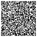 QR code with Evans Farm contacts