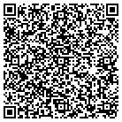 QR code with James L Anderson Farm contacts