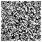 QR code with Flint And Tinder Usa LLC contacts