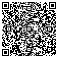 QR code with Jim Lynn contacts