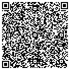 QR code with Four-Sea International Inc contacts