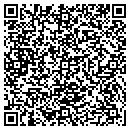 QR code with R&M Technologies Corp contacts