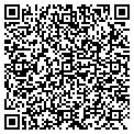 QR code with A C Thomas Farms contacts