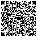 QR code with Bayou Beau LLC contacts