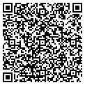 QR code with Adobe Farms contacts