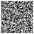 QR code with Public Library contacts