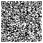 QR code with SWAV Under Apparel contacts