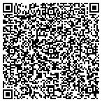 QR code with Bobby Sock Ranch contacts