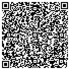 QR code with Solano Cnty Weights & Measures contacts