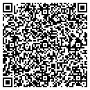 QR code with GetWhatChuWant contacts