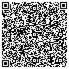 QR code with Ball And Chain Farms LLC contacts