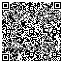 QR code with Ballard Farms contacts