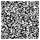 QR code with Big Springs Property Owne contacts