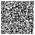 QR code with 4l Farm contacts