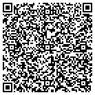 QR code with Compliant Clothing Lamination contacts
