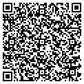 QR code with Adam Adams Dewalt contacts