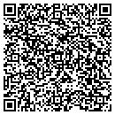 QR code with Cordele Uniform CO contacts