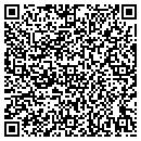 QR code with Amf Farms LLC contacts