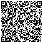 QR code with Accountable Bookkeeping Service contacts