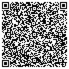 QR code with Exclusive Enterprise Inc contacts