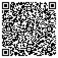 QR code with Bar Bk Farm contacts