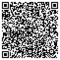 QR code with Bauer Farms contacts