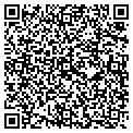 QR code with A And G Inc contacts