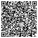 QR code with Billy Tran Farm contacts