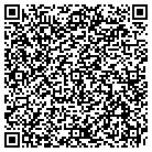 QR code with Rreef Management Co contacts
